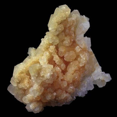 Calcite China 