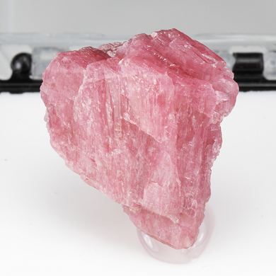 Rhodonite
