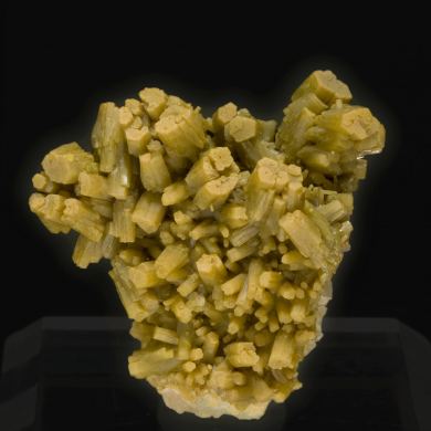 Pyromorphite