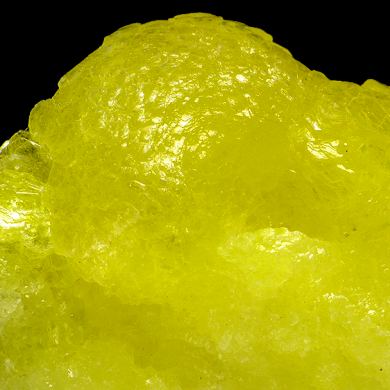 Brucite