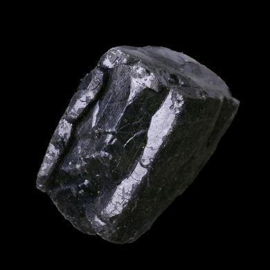Stolzite 