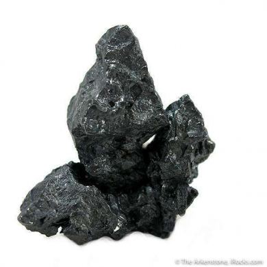 Acanthite