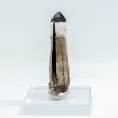 Quartz var. Smoky