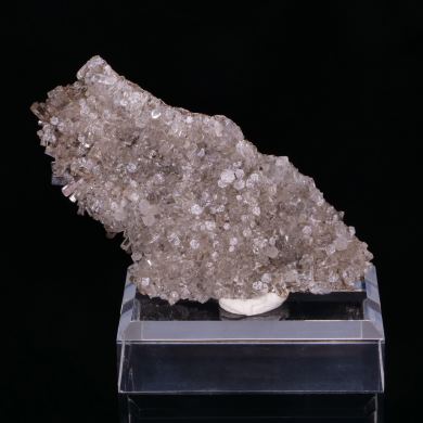 NEW ! Columnar CALCITE - Xia Yang Mine, China