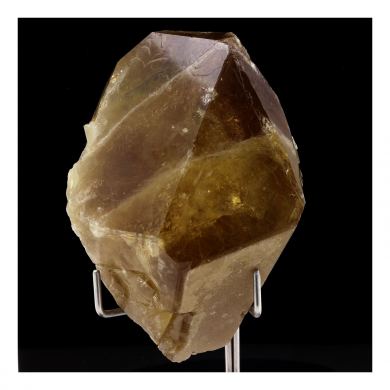Baryte. 1115.0 ct.