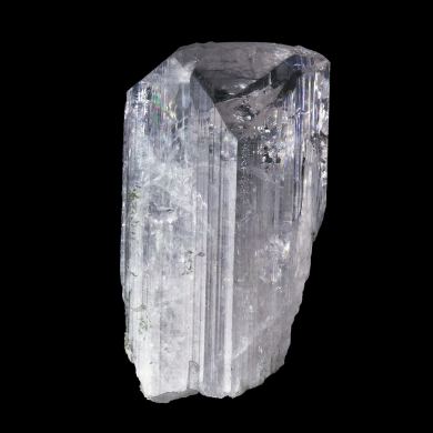 Danburite 