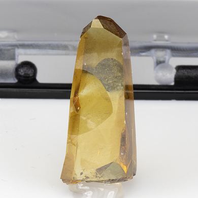 Barite