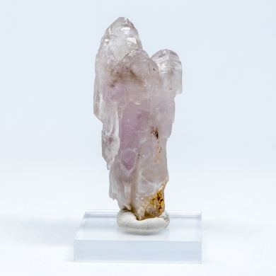 Quartz var. Amethyst
