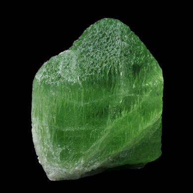 Peridot Pakistan 