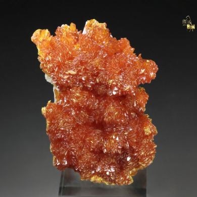 ORPIMENT