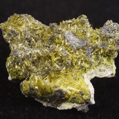 Pyromorphite
