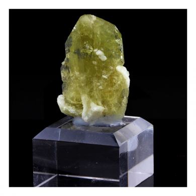 Brazilianite. 169.0 ct.
