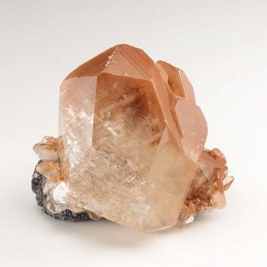 Calcite