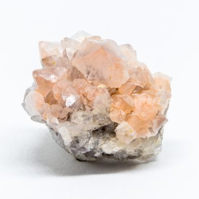 Quartz