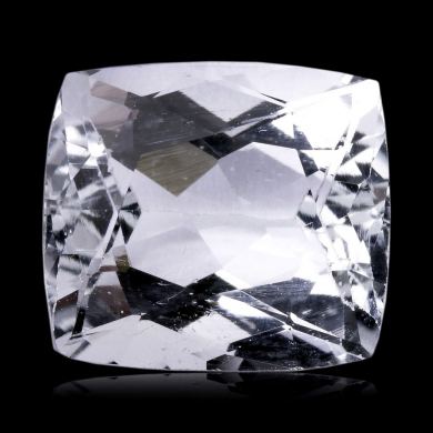 Goshenite 3,22 ct 