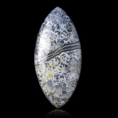 Marcasite 23,00 ct 