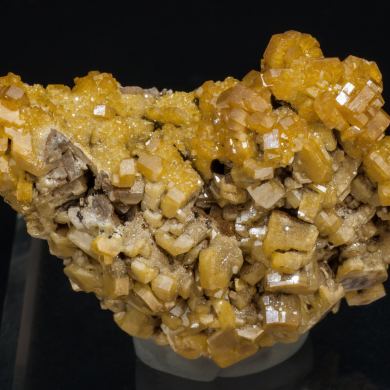 Mimetite