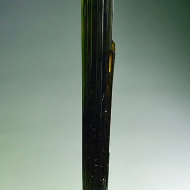 Elbaite