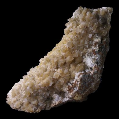 Calcite France 