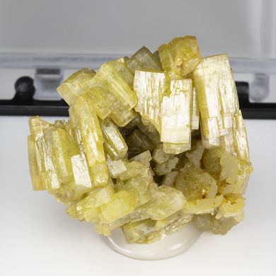 Pyromorphite