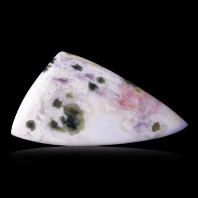 Ocean Jasper 31,00 ct 