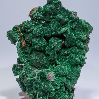 Malachite
