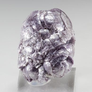 Lepidolite