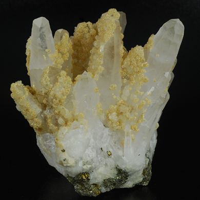Quartz