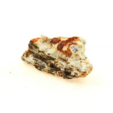 Corindon Sapphire. 54.0 ct.