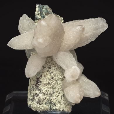 Calcite