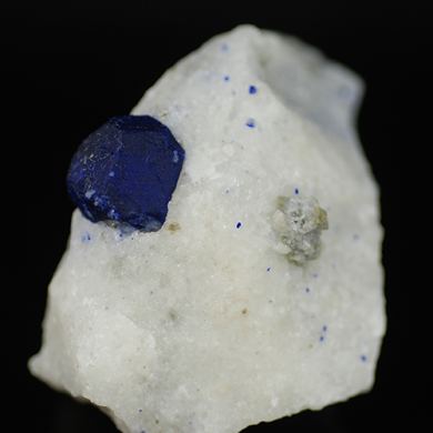 Lazurite