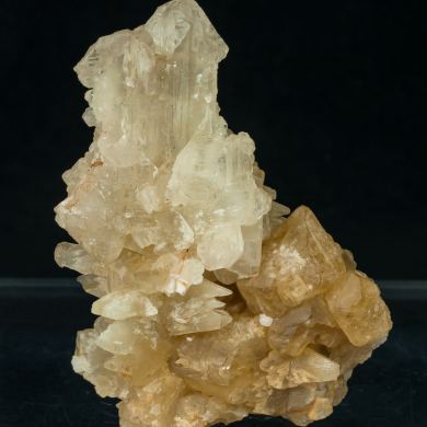 Cerussite