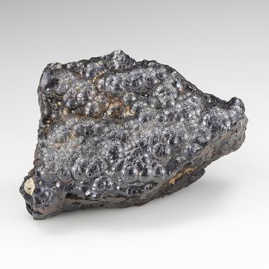 Goethite