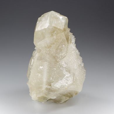 Calcite