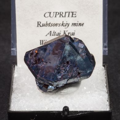 Cuprite