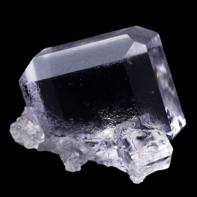 Fluorite Cantera Llamas 