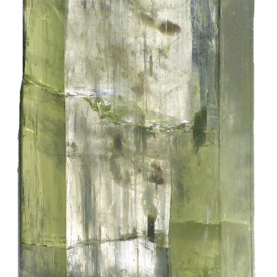 Tremolite