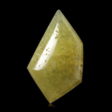 Calcite Combronde 31,29 ct 
