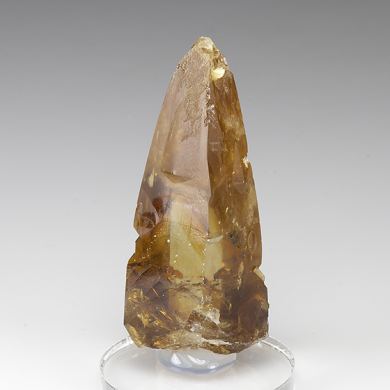 Barite