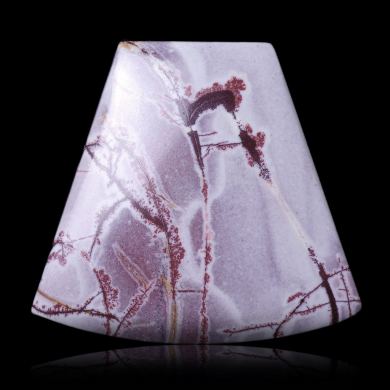 Sonora Dendritic Rhyolite 20,50 ct 