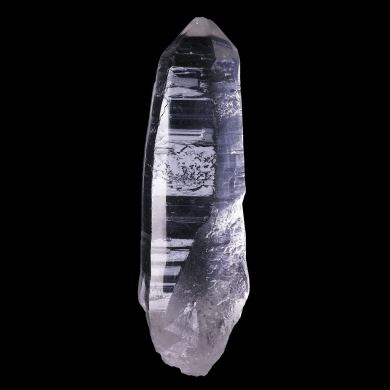 Quartz Tanzania 