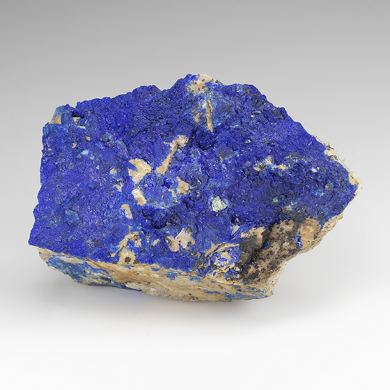Linarite