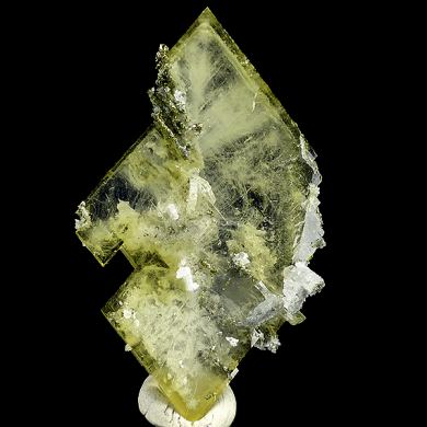 Baryte