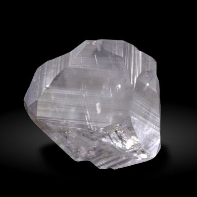 Calcite