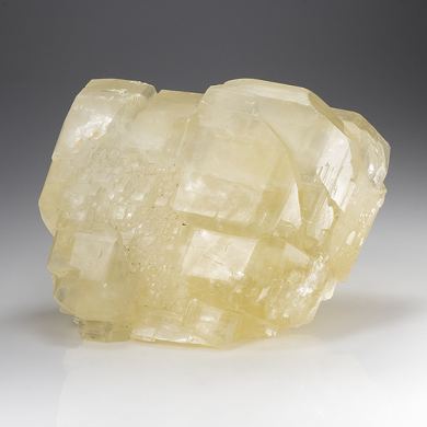 Calcite