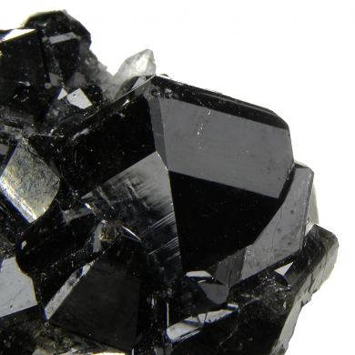 Cassiterite