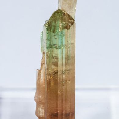 Elbaite