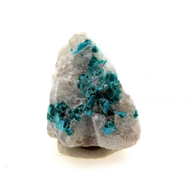 Dioptase.