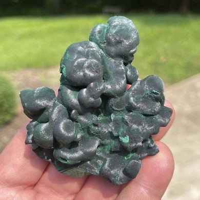 Malachite
