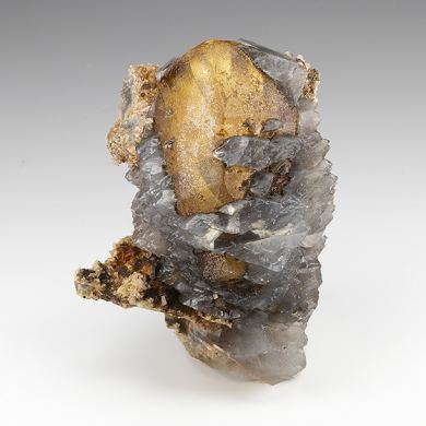 Calcite